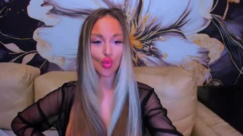 Barbara online show from 2, 5, 2026