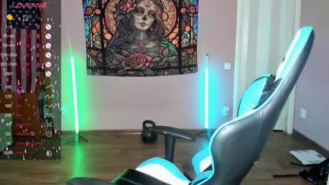 Di online show from 29, 10, 2025