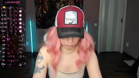 Di online show from 6, 11, 2025