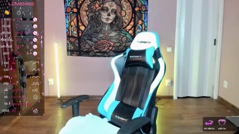 Di online show from 14, 12, 2025