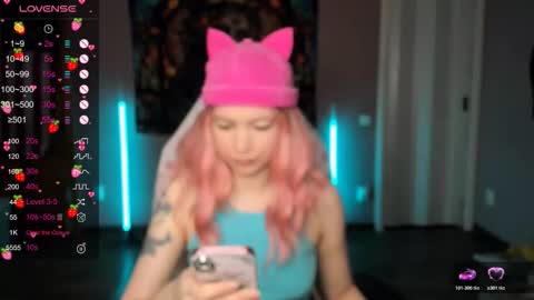 Di online show from 1, 2, 2026