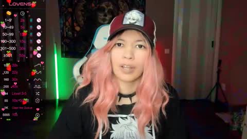 Di online show from 17, 2, 2026