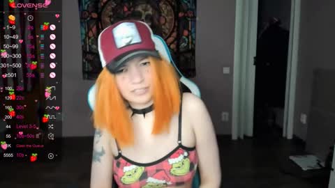 Di online show from 19, 3, 2026