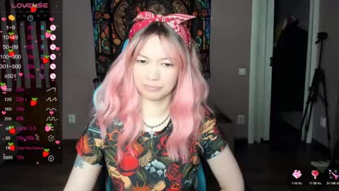 Di online show from 29, 4, 2026