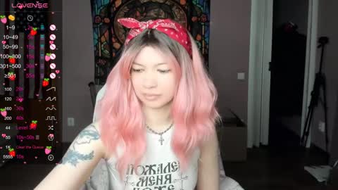 Di online show from 4, 5, 2026