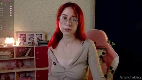 Im Angelina  Nice to meet youFollow me online show from 28, 9, 2025