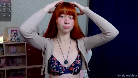 Im Angelina  Nice to meet youFollow me online show from 12, 11, 2025