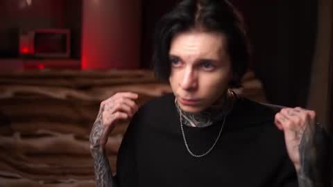 Rick online show from 11, 6, 2026