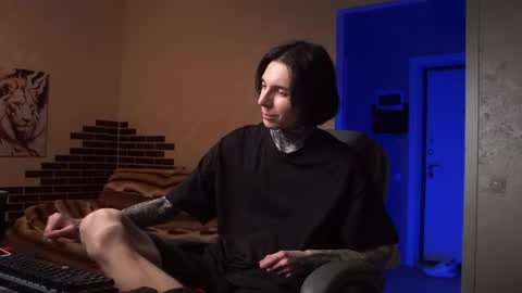 Rick online show from 14, 7, 2026