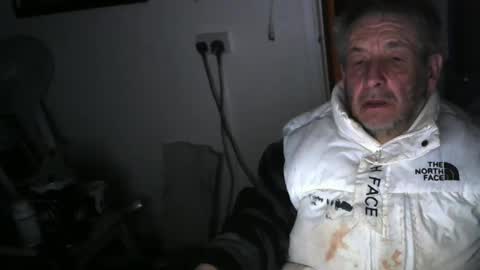 projectorepson online show from 11, 2, 2025