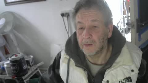 projectorepson online show from 12, 2, 2025