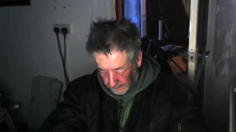 projectorepson online show from 17, 2, 2025