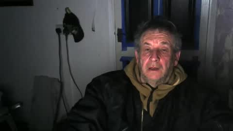 projectorepson online show from 22, 2, 2025