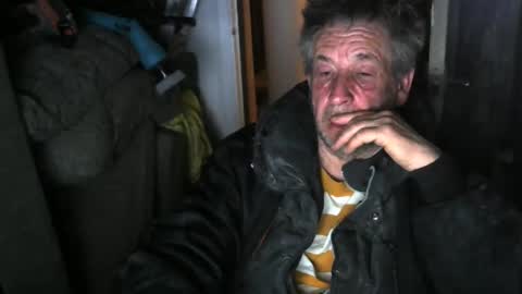 projectorepson online show from 6, 3, 2025