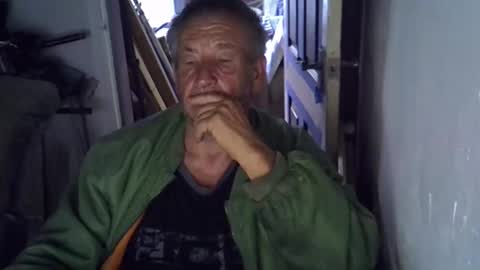 projectorepson online show from 11, 9, 2025