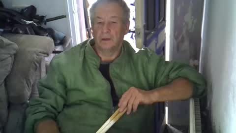 projectorepson online show from 14, 9, 2025