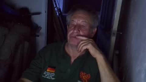 projectorepson online show from 27, 9, 2025