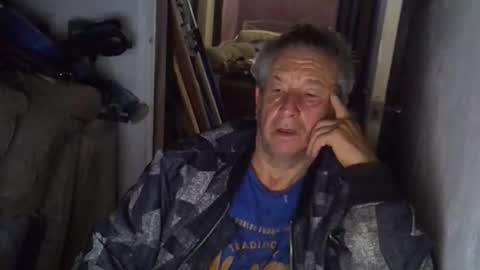 projectorepson online show from 1, 10, 2025