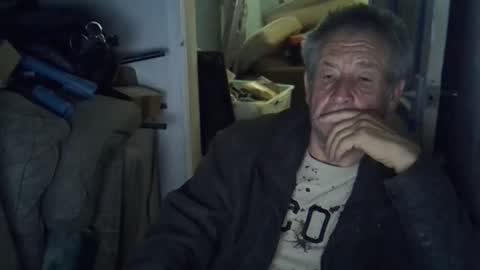 projectorepson online show from 8, 11, 2025