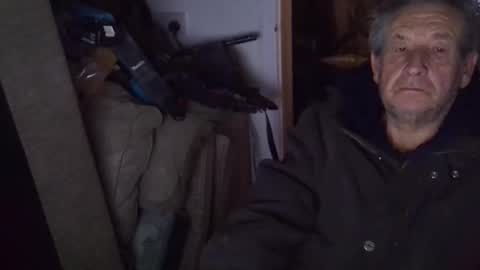 projectorepson online show from 24, 11, 2025