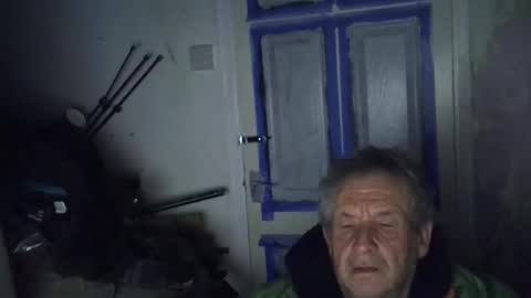 projectorepson online show from 25, 11, 2025