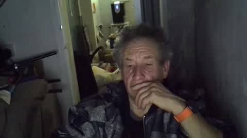 projectorepson online show from 3, 12, 2025