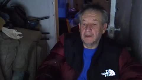 projectorepson online show from 22, 12, 2025