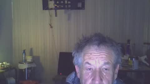 projectorepson online show from 5, 1, 2026