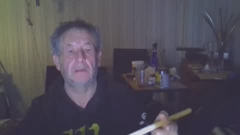 projectorepson online show from 8, 1, 2026