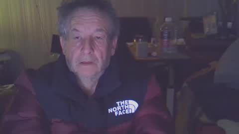 projectorepson online show from 12, 1, 2026