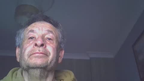 projectorepson online show from 23, 2, 2026