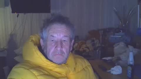 projectorepson online show from 26, 2, 2026