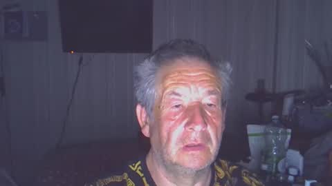 projectorepson online show from 1, 5, 2026
