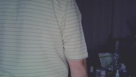 projectorepson online show from 4, 5, 2026