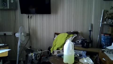 projectorepson online show from 7, 7, 2026