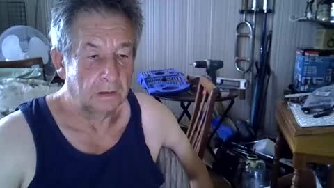 projectorepson online show from 13, 7, 2026