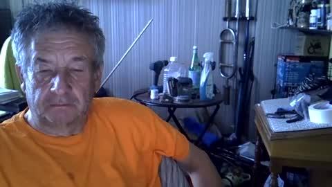 projectorepson online show from 15, 7, 2026