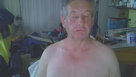 projectorepson online show from 17, 7, 2026