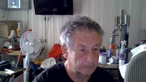 projectorepson online show from 25, 7, 2026