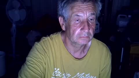 projectorepson online show from 28, 7, 2026