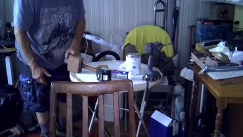 projectorepson online show from 3, 8, 2026