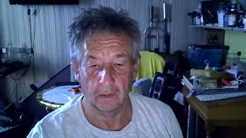 projectorepson online show from 8, 8, 2026