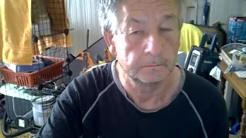 projectorepson online show from 9, 8, 2026
