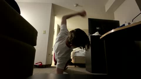 Snapshot of prolighting2 chatting on 17, 11, 2025 prolighting2 online show from 17, 11, 2025