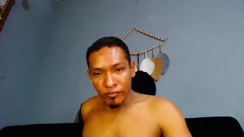 Grande y Gruesa online show from 24, 12, 2024