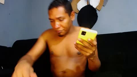 Grande y Gruesa online show from 3, 1, 2025