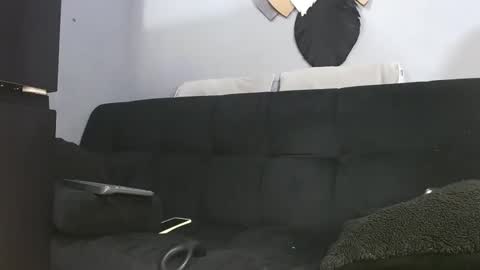 Grande y Gruesa online show from 13, 10, 2025