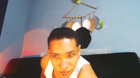 Snapshot of prometo23cm chatting on 28, 5, 2026 Grande y Gruesa online show from 28, 5, 2026