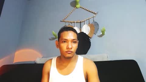 Snapshot of prometo23cm chatting on 5, 6, 2026 Grande y Gruesa online show from 5, 6, 2026
