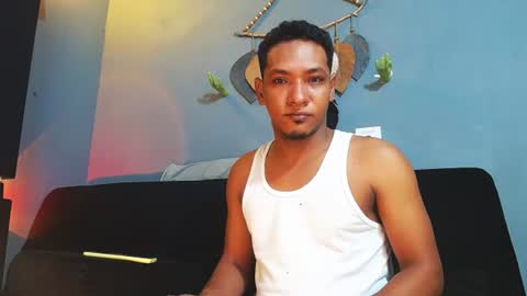 Snapshot of prometo23cm chatting on 21, 6, 2026 Grande y Gruesa online show from 21, 6, 2026